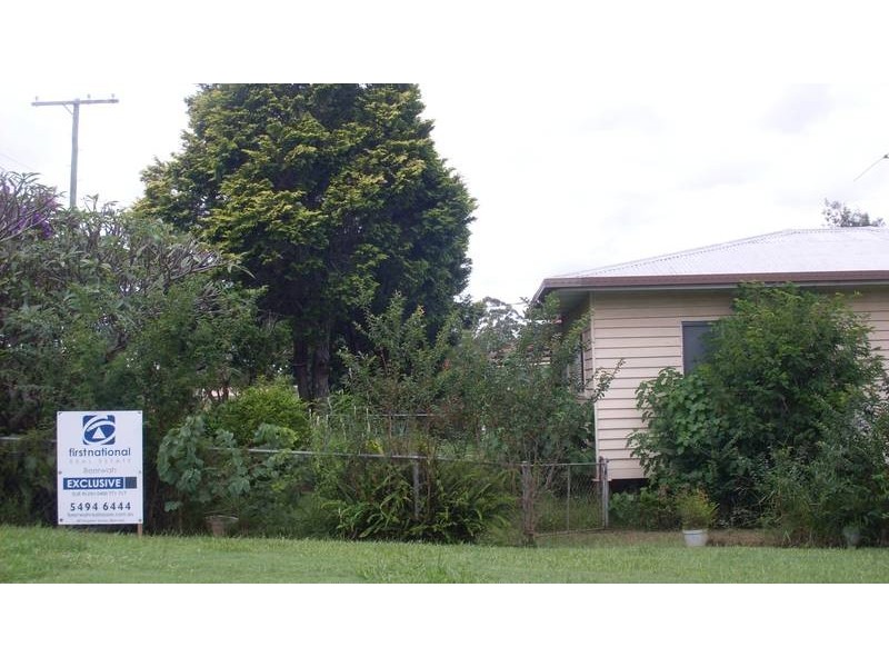 3 Poole Road, Glass House Mountains QLD 4518