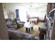 3 Poole Road, Glass House Mountains QLD 4518