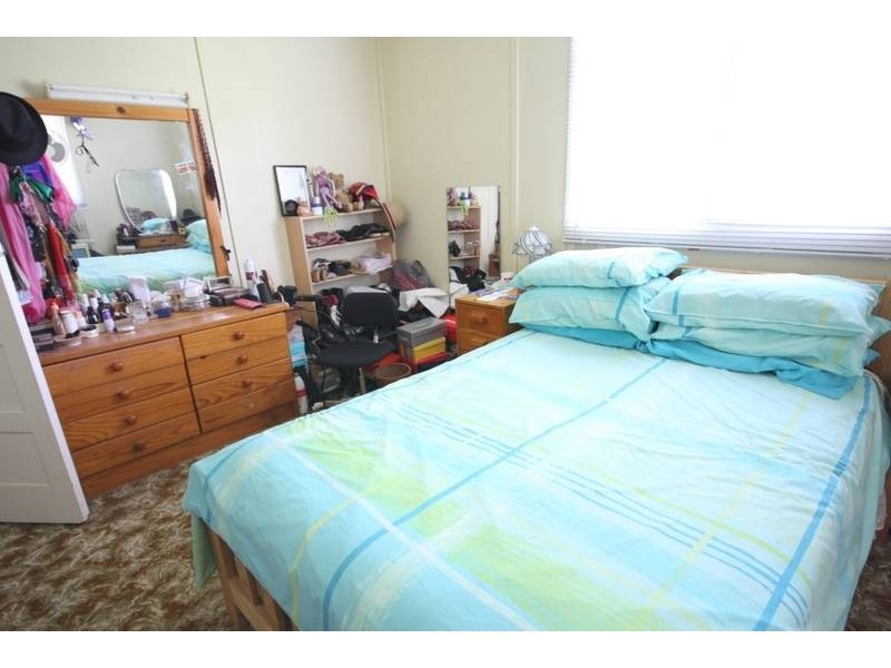 3 Poole Road, Glass House Mountains QLD 4518