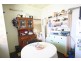 3 Poole Road, Glass House Mountains QLD 4518
