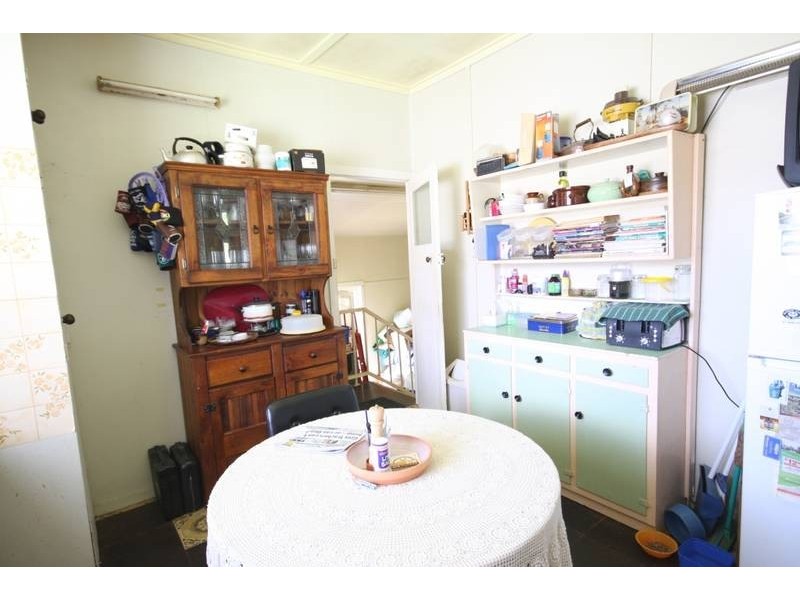 3 Poole Road, Glass House Mountains QLD 4518
