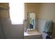 3 Poole Road, Glass House Mountains QLD 4518
