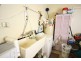 3 Poole Road, Glass House Mountains QLD 4518
