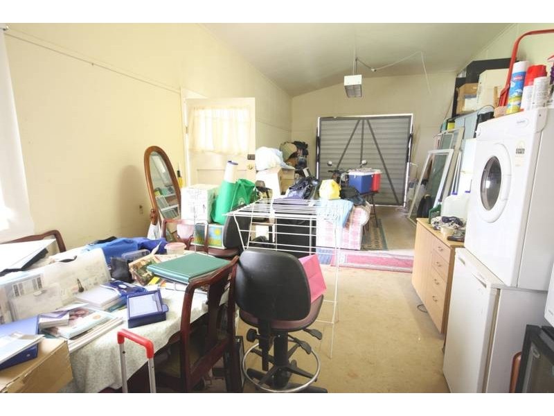 3 Poole Road, Glass House Mountains QLD 4518