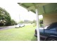 3 Poole Road, Glass House Mountains QLD 4518