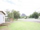3 Poole Road, Glass House Mountains QLD 4518