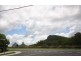 3 Poole Road, Glass House Mountains QLD 4518