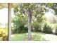 3 Poole Road, Glass House Mountains QLD 4518
