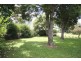 3 Poole Road, Glass House Mountains QLD 4518