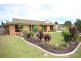 3 Paul Place, Glass House Mountains QLD 4518