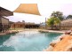 3 Paul Place, Glass House Mountains QLD 4518