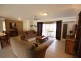 3 Paul Place, Glass House Mountains QLD 4518