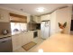 3 Paul Place, Glass House Mountains QLD 4518