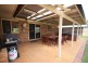 3 Paul Place, Glass House Mountains QLD 4518