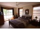 3 Paul Place, Glass House Mountains QLD 4518