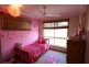 3 Paul Place, Glass House Mountains QLD 4518