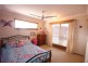 3 Paul Place, Glass House Mountains QLD 4518