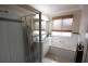 3 Paul Place, Glass House Mountains QLD 4518