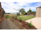 3 Paul Place, Glass House Mountains QLD 4518