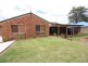 3 Paul Place, Glass House Mountains QLD 4518