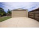 3 Paul Place, Glass House Mountains QLD 4518
