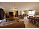 3 Paul Place, Glass House Mountains QLD 4518