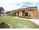 3 Paul Place, Glass House Mountains QLD 4518
