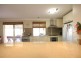 3 Paul Place, Glass House Mountains QLD 4518