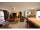 3 Paul Place, Glass House Mountains QLD 4518