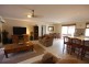 3 Paul Place, Glass House Mountains QLD 4518