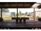 3 Paul Place, Glass House Mountains QLD 4518