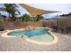 3 Paul Place, Glass House Mountains QLD 4518