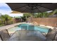 3 Paul Place, Glass House Mountains QLD 4518