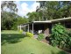 Beerwah QLD 4519