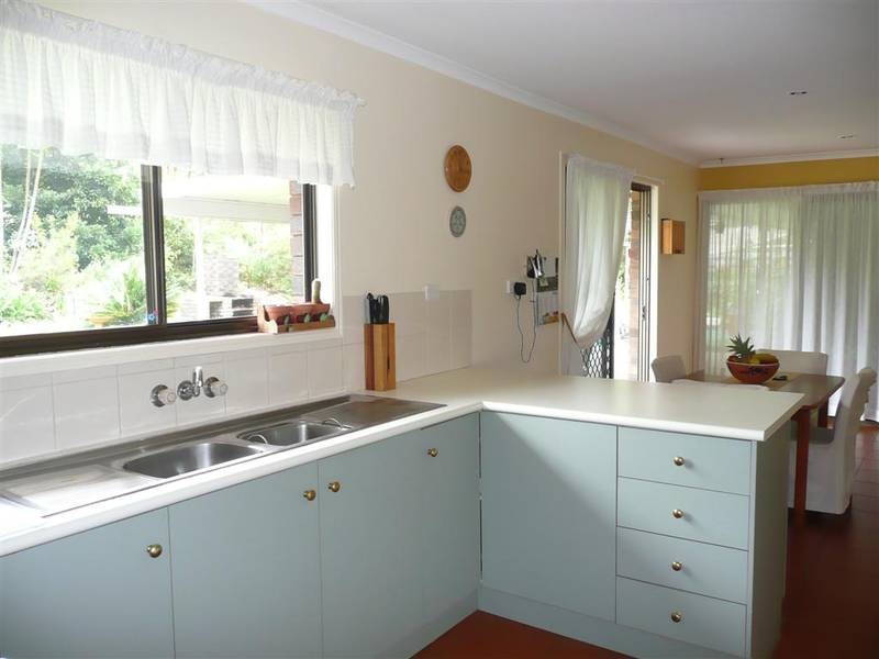 Beerwah QLD 4519