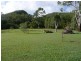 Beerwah QLD 4519