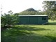 Beerwah QLD 4519
