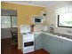 Beerwah QLD 4519