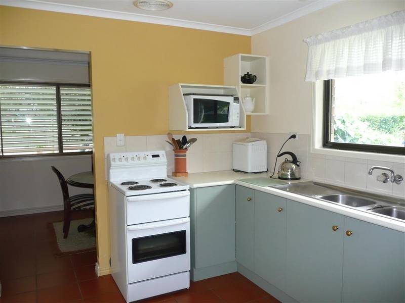 Beerwah QLD 4519