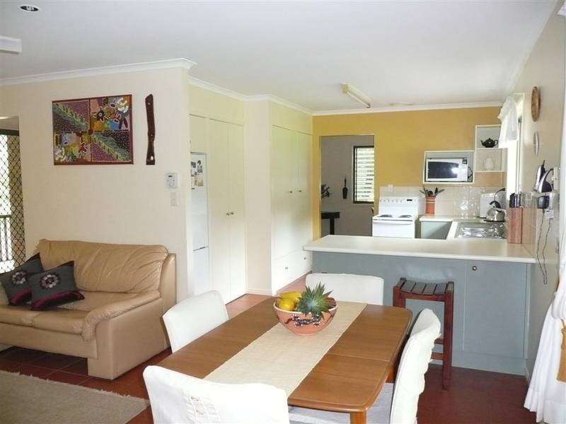 Beerwah QLD 4519