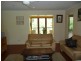 Beerwah QLD 4519