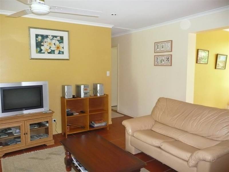 Beerwah QLD 4519