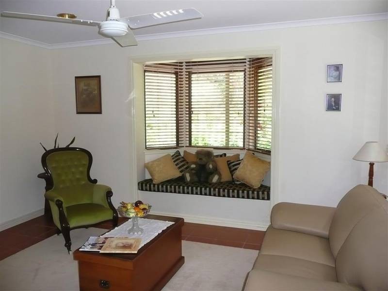 Beerwah QLD 4519