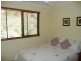 Beerwah QLD 4519
