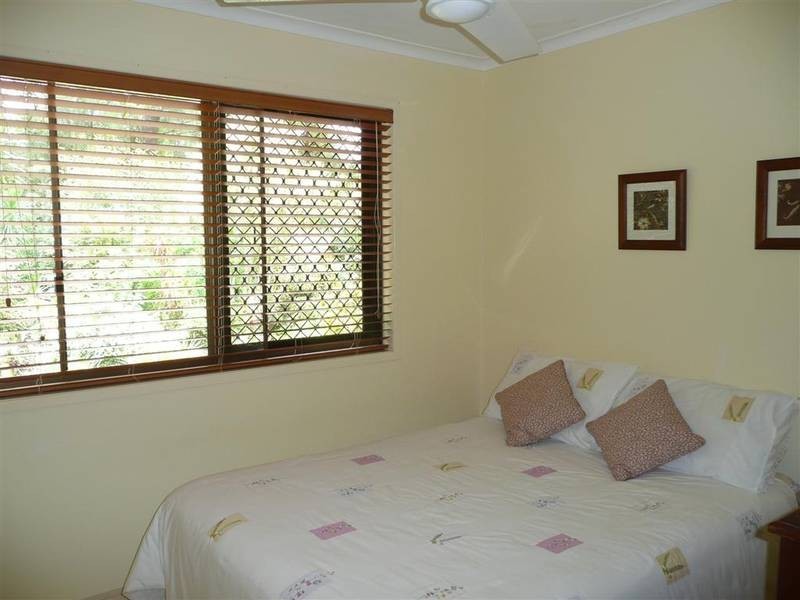 Beerwah QLD 4519