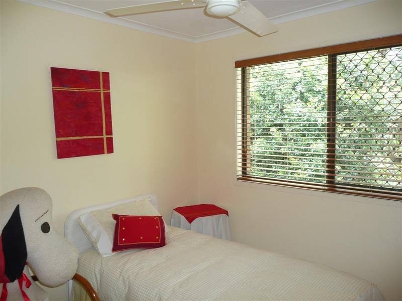 Beerwah QLD 4519