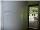 Beerwah QLD 4519