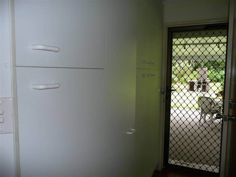 Beerwah QLD 4519