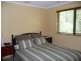 Beerwah QLD 4519