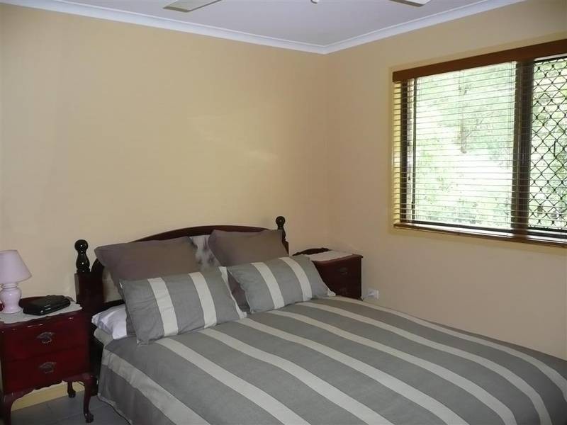 Beerwah QLD 4519